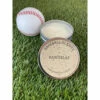 Buy 👏 Discount - Bases Loaded ⚾ Baseball Scents 4OZ Rain Delay Candle 4OZ 👏