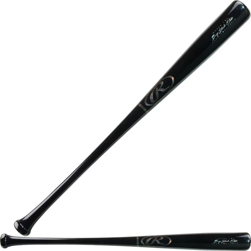 New π€© Discount - Rawlings Big Stick Elite 110 Composite Wood βΎ Baseball Bat Maple/Bamboo BLACK π 1 New π€© Discount - Rawlings Big Stick Elite 110 Composite Wood βΎ Baseball Bat Maple/Bamboo BLACK π