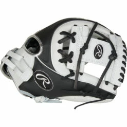 Flash Sale 😀 Discount - Rawlings Heart of the Hide 11.75" Fastpitch 🥎 Softball Glove PRO715SB-2WSS THROWSRIGHT 😍 -Ebasesloaded Sales 2022 Rawlings HOH Infield Softball Glove 40751.1595009974