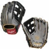 Buy ❤️ Discount - Rawlings Heart of the Hide 13" Outfield ⚾ Baseball Glove Bryce Harper Model PROBH3 THROWSLEFT ✨