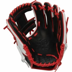 Coupon 😍 Discount - Rawlings Heart of the Hide Hyper Shell 11.5" Infield ⚾ Baseball Glove PRO204-2BSCF THROWSRIGHT 👍 -Ebasesloaded Sales 2022 Rawlings Heart of the Hide Infield Baseball Glove 1 02291.1594759406