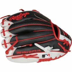 Coupon 😍 Discount - Rawlings Heart of the Hide Hyper Shell 11.5" Infield ⚾ Baseball Glove PRO204-2BSCF THROWSRIGHT 👍 -Ebasesloaded Sales 2022 Rawlings Heart of the Hide Infield Baseball Glove 2 96892.1594759407