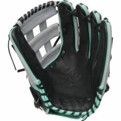 Discount 𧨠Discount - Rawlings Heart of the Hide Hyper Shell 12.75" Outfield βΎ Baseball Glove PRO3319-6BGCF THROWSLEFT π 8 Discount 𧨠Discount - Rawlings Heart of the Hide Hyper Shell 12.75" Outfield βΎ Baseball Glove PRO3319-6BGCF THROWSLEFT π -Ebasesloaded Sales 2022 Rawlings Heart of the Hide Outfield Baseball Glove 2 52705.1594758947