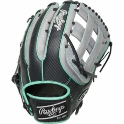 Discount 𧨠Discount - Rawlings Heart of the Hide Hyper Shell 12.75" Outfield βΎ Baseball Glove PRO3319-6BGCF THROWSLEFT π 7 Discount 𧨠Discount - Rawlings Heart of the Hide Hyper Shell 12.75" Outfield βΎ Baseball Glove PRO3319-6BGCF THROWSLEFT π -Ebasesloaded Sales 2022 Rawlings Heart of the Hide Outfield Baseball Glove 08137.1594758947