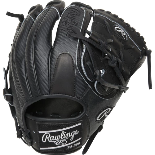 Cheap π― Discount - Rawlings Heart of the Hide Hyper Shell 11.75" βΎ Baseball Glove Pitcher's Model PRO205-9BCF THROWSRIGHT π― 2 Cheap π― Discount - Rawlings Heart of the Hide Hyper Shell 11.75" βΎ Baseball Glove Pitcher's Model PRO205-9BCF THROWSRIGHT π― - Image 2