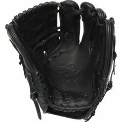Cheap π― Discount - Rawlings Heart of the Hide Hyper Shell 11.75" βΎ Baseball Glove Pitcher's Model PRO205-9BCF THROWSRIGHT π― 7 Cheap π― Discount - Rawlings Heart of the Hide Hyper Shell 11.75" βΎ Baseball Glove Pitcher's Model PRO205-9BCF THROWSRIGHT π― -Ebasesloaded Sales 2022 Rawlings Heart of the Hide Pitchers Baseball Glove 2 55878.1594759119