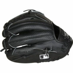 Cheap π― Discount - Rawlings Heart of the Hide Hyper Shell 11.75" βΎ Baseball Glove Pitcher's Model PRO205-9BCF THROWSRIGHT π― 8 Cheap π― Discount - Rawlings Heart of the Hide Hyper Shell 11.75" βΎ Baseball Glove Pitcher's Model PRO205-9BCF THROWSRIGHT π― -Ebasesloaded Sales 2022 Rawlings Heart of the Hide Pitchers Baseball Glove 3 75156.1594759119