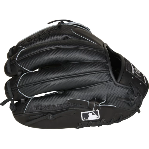Cheap π― Discount - Rawlings Heart of the Hide Hyper Shell 11.75" βΎ Baseball Glove Pitcher's Model PRO205-9BCF THROWSRIGHT π― 4 Cheap π― Discount - Rawlings Heart of the Hide Hyper Shell 11.75" βΎ Baseball Glove Pitcher's Model PRO205-9BCF THROWSRIGHT π― - Image 4