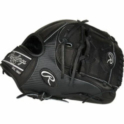 Cheap π― Discount - Rawlings Heart of the Hide Hyper Shell 11.75" βΎ Baseball Glove Pitcher's Model PRO205-9BCF THROWSRIGHT π― 9 Cheap π― Discount - Rawlings Heart of the Hide Hyper Shell 11.75" βΎ Baseball Glove Pitcher's Model PRO205-9BCF THROWSRIGHT π― -Ebasesloaded Sales 2022 Rawlings Heart of the Hide Pitchers Baseball Glove 62161.1594759119