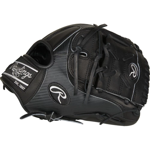 Cheap π― Discount - Rawlings Heart of the Hide Hyper Shell 11.75" βΎ Baseball Glove Pitcher's Model PRO205-9BCF THROWSRIGHT π― 5 Cheap π― Discount - Rawlings Heart of the Hide Hyper Shell 11.75" βΎ Baseball Glove Pitcher's Model PRO205-9BCF THROWSRIGHT π― - Image 5