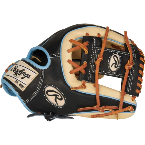 Best reviews of ๐ Discount - Rawlings Heart of the Hide 11.75" Infield โพ Baseball Glove PRO315-2CBC THROWSRIGHT ๐ฏ 2 Best reviews of ๐ Discount - Rawlings Heart of the Hide 11.75" Infield โพ Baseball Glove PRO315-2CBC THROWSRIGHT ๐ฏ - Image 2