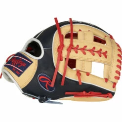 Wholesale ❤️ Discount - Rawlings Heart of the Hide 11.5" Infield ⚾ Baseball Glove PRO314-19SN THROWSRIGHT 🧨 -Ebasesloaded Sales 2022 Rawlings Infield Heart of the hide 11.5 Baseball glove 25871.1593629132