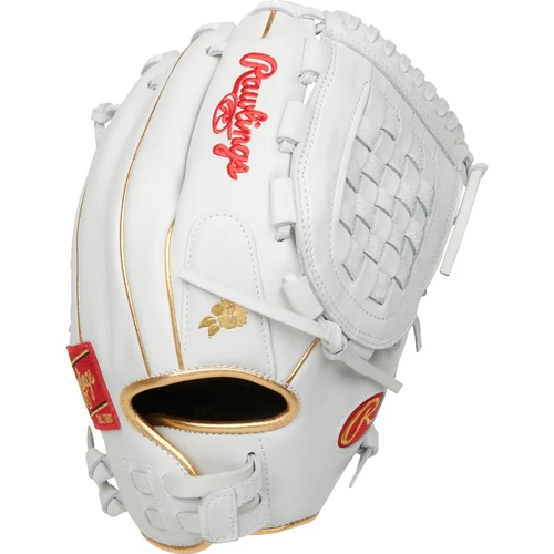 Best reviews of π Discount - Rawlings Liberty Advanced 12.5" Fastpitch π₯ Softball Glove Keilani Ricketts Model RLA125KRG THROWSLEFT π 2 Best reviews of π Discount - Rawlings Liberty Advanced 12.5" Fastpitch π₯ Softball Glove Keilani Ricketts Model RLA125KRG THROWSLEFT π - Image 2
