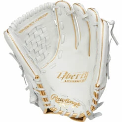 Best reviews of π Discount - Rawlings Liberty Advanced 12.5" Fastpitch π₯ Softball Glove Keilani Ricketts Model RLA125KRG THROWSLEFT π 6 Best reviews of π Discount - Rawlings Liberty Advanced 12.5" Fastpitch π₯ Softball Glove Keilani Ricketts Model RLA125KRG THROWSLEFT π -Ebasesloaded Sales 2022 Rawlings Liberty Advanced Fastpitch Softball Glove 2 64779.1595010696