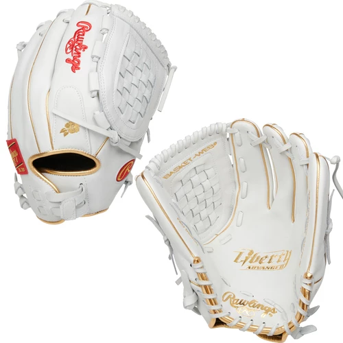 Best reviews of π Discount - Rawlings Liberty Advanced 12.5" Fastpitch π₯ Softball Glove Keilani Ricketts Model RLA125KRG THROWSLEFT π 1 Best reviews of π Discount - Rawlings Liberty Advanced 12.5" Fastpitch π₯ Softball Glove Keilani Ricketts Model RLA125KRG THROWSLEFT π