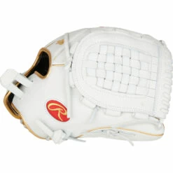 Best reviews of π Discount - Rawlings Liberty Advanced 12.5" Fastpitch π₯ Softball Glove Keilani Ricketts Model RLA125KRG THROWSLEFT π 7 Best reviews of π Discount - Rawlings Liberty Advanced 12.5" Fastpitch π₯ Softball Glove Keilani Ricketts Model RLA125KRG THROWSLEFT π -Ebasesloaded Sales 2022 Rawlings Liberty Advanced Fastpitch Softball Glove 71958.1595010696
