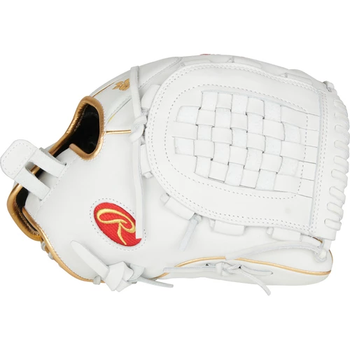 Best reviews of π Discount - Rawlings Liberty Advanced 12.5" Fastpitch π₯ Softball Glove Keilani Ricketts Model RLA125KRG THROWSLEFT π 4 Best reviews of π Discount - Rawlings Liberty Advanced 12.5" Fastpitch π₯ Softball Glove Keilani Ricketts Model RLA125KRG THROWSLEFT π - Image 4