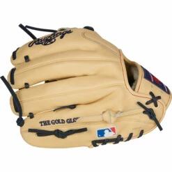 Cheap 🔔 Discount - Rawlings Pro Preferred 11.5" Infield ⚾ Baseball Glove PROS204-2C THROWSRIGHT 🤩 -Ebasesloaded Sales 2022 Rawlings Pro Preferred 11.5 Infield Baseball Glove PROS204 2C 2 14772.1593537388