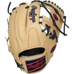 Cheap 🔔 Discount - Rawlings Pro Preferred 11.5" Infield ⚾ Baseball Glove PROS204-2C THROWSRIGHT 🤩 -Ebasesloaded Sales 2022 Rawlings Pro Preferred 11.5 Infield Baseball Glove PROS204 2C 3 48531.1593537388