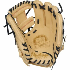 Cheap 🔔 Discount - Rawlings Pro Preferred 11.5" Infield ⚾ Baseball Glove PROS204-2C THROWSRIGHT 🤩 -Ebasesloaded Sales 2022 Rawlings Pro Preferred 11.5 Infield Baseball Glove PROS204 2C 4 67443.1593537388