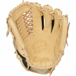 Wholesale 🎁 Discount - Rawlings Pro Preferred 11.75" ⚾ Baseball Glove Speed Shell PROS205-4CSS THROWSRIGHT 🛒 -Ebasesloaded Sales 2022 Rawlings Pro Preferred 11.75 Infield Baseball Glove 1 00310.1593537583