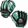 Wholesale ✔️ Discount - Rawlings Pro Preferred 11.75" Infield ⚾ Baseball Glove Mint PROS315-2BOM THROWSRIGHT 🛒