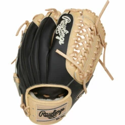 Wholesale 🎁 Discount - Rawlings Pro Preferred 11.75" ⚾ Baseball Glove Speed Shell PROS205-4CSS THROWSRIGHT 🛒 -Ebasesloaded Sales 2022 Rawlings Pro Preferred 11.75 Infield Baseball Glove 88637.1593537583