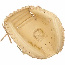 Budget 😍 Discount - Rawlings Pro Preferred 34" ⚾ Baseball Catcher's Mitt PROSCM43C THROWSRIGHT 😍 -Ebasesloaded Sales 2022 Rawlings Pro Preferred Baseball Catchers Mitt 34 1 34209.1593537894