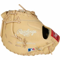 Cheapest ❤️ Discount - Rawlings Pro Preferred 13" ⚾ Baseball First Base Mitt PROSDCTCC THROWSLEFT 😍 -Ebasesloaded Sales 2022 Rawlings Pro Preferred DCT First Base Mitt 3 11406.1593538285