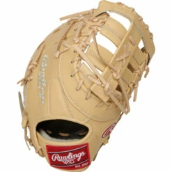 Cheapest ❤️ Discount - Rawlings Pro Preferred 13" ⚾ Baseball First Base Mitt PROSDCTCC THROWSLEFT 😍 -Ebasesloaded Sales 2022 Rawlings Pro Preferred DCT First Base Mitt 73629.1593538287