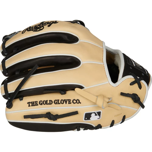 Hot Sale ⭐ Discount - Rawlings Pro Preferred 11.5" Infield ⚾ Baseball Glove PROS314-13CBW THROWSRIGHT 🔥 3 Hot Sale ⭐ Discount - Rawlings Pro Preferred 11.5" Infield ⚾ Baseball Glove PROS314-13CBW THROWSRIGHT 🔥 - Image 3