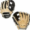 Hot Sale ⭐ Discount - Rawlings Pro Preferred 11.5" Infield ⚾ Baseball Glove PROS314-13CBW THROWSRIGHT 🔥