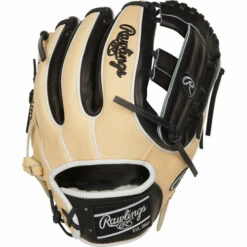 Hot Sale ⭐ Discount - Rawlings Pro Preferred 11.5" Infield ⚾ Baseball Glove PROS314-13CBW THROWSRIGHT 🔥 8 Hot Sale ⭐ Discount - Rawlings Pro Preferred 11.5" Infield ⚾ Baseball Glove PROS314-13CBW THROWSRIGHT 🔥 -Ebasesloaded Sales 2022 Rawlings Pro Preferred Infield Baseball Glove 11.5 back 47467.1593538817