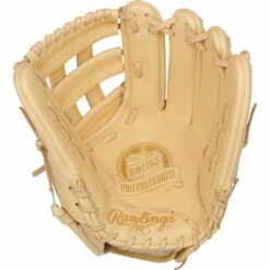Brand new 💯 Discount - Rawlings Pro Preferred 12.25" ⚾ Baseball Glove Kris Bryant Model PROSKB17C THROWSRIGHT 🔔 -Ebasesloaded Sales 2022 Rawlings Pro Preferred Kris Bryant Game Day Model 111 80244.1593539466