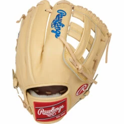 Brand new 💯 Discount - Rawlings Pro Preferred 12.25" ⚾ Baseball Glove Kris Bryant Model PROSKB17C THROWSRIGHT 🔔 -Ebasesloaded Sales 2022 Rawlings Pro Preferred Kris Bryant Game Day Model 2 42295.1593539466