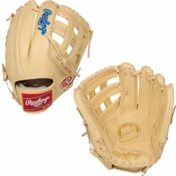 Brand new π― Discount - Rawlings Pro Preferred 12.25" βΎ Baseball Glove Kris Bryant Model PROSKB17C THROWSRIGHT π