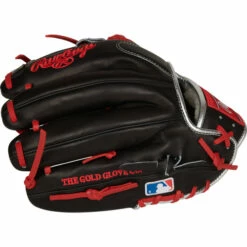 Discount ⭐ Discount - Rawlings Pro Preferred 11.75" Infield ⚾ Baseball Glove Francisco Lindor Model PROSFL12B THROWSRIGHT 🎁 -Ebasesloaded Sales 2022 Rawlings Pro Preferred Lindor Model 11.75 Baseball Glove 95529.1593539324