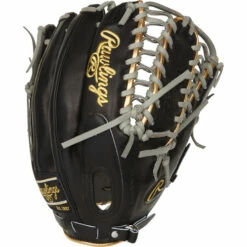 Brand new ๐ Discount - Rawlings Pro Preferred 12.75" Outfield โพ Baseball Glove Mike Trout Model PROSMT27B THROWSRIGHT ๐ 7 Brand new ๐ Discount - Rawlings Pro Preferred 12.75" Outfield โพ Baseball Glove Mike Trout Model PROSMT27B THROWSRIGHT ๐ -Ebasesloaded Sales 2022 Rawlings Pro Preferred Mike Trout Model Outfield Baseball Glove 1 77962.1593539182