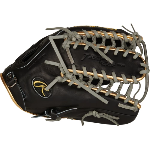Brand new ๐ Discount - Rawlings Pro Preferred 12.75" Outfield โพ Baseball Glove Mike Trout Model PROSMT27B THROWSRIGHT ๐ 2 Brand new ๐ Discount - Rawlings Pro Preferred 12.75" Outfield โพ Baseball Glove Mike Trout Model PROSMT27B THROWSRIGHT ๐ - Image 2