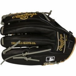 Brand new ๐ Discount - Rawlings Pro Preferred 12.75" Outfield โพ Baseball Glove Mike Trout Model PROSMT27B THROWSRIGHT ๐ 9 Brand new ๐ Discount - Rawlings Pro Preferred 12.75" Outfield โพ Baseball Glove Mike Trout Model PROSMT27B THROWSRIGHT ๐ -Ebasesloaded Sales 2022 Rawlings Pro Preferred Mike Trout Model Outfield Baseball Glove 12301.1593539182