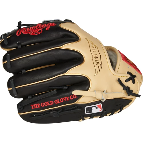 Cheapest π Discount - Rawlings Pro Preferred 11.5" Infield βΎ Baseball Glove PROS204W-2CBG THROWSRIGHT π€© 3 Cheapest π Discount - Rawlings Pro Preferred 11.5" Infield βΎ Baseball Glove PROS204W-2CBG THROWSRIGHT π€© - Image 3