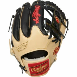 Cheapest π Discount - Rawlings Pro Preferred 11.5" Infield βΎ Baseball Glove PROS204W-2CBG THROWSRIGHT π€© 8 Cheapest π Discount - Rawlings Pro Preferred 11.5" Infield βΎ Baseball Glove PROS204W-2CBG THROWSRIGHT π€© -Ebasesloaded Sales 2022 Rawlings Pro Preferred Wingtip Infield Baseball Glove 11.5 2 28876.1593538466