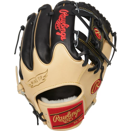 Cheapest π Discount - Rawlings Pro Preferred 11.5" Infield βΎ Baseball Glove PROS204W-2CBG THROWSRIGHT π€© 4 Cheapest π Discount - Rawlings Pro Preferred 11.5" Infield βΎ Baseball Glove PROS204W-2CBG THROWSRIGHT π€© - Image 4