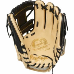 Cheapest π Discount - Rawlings Pro Preferred 11.5" Infield βΎ Baseball Glove PROS204W-2CBG THROWSRIGHT π€© 9 Cheapest π Discount - Rawlings Pro Preferred 11.5" Infield βΎ Baseball Glove PROS204W-2CBG THROWSRIGHT π€© -Ebasesloaded Sales 2022 Rawlings Pro Preferred Wingtip Infield Baseball Glove 11.5 3 54283.1593538466