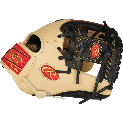 Cheapest π Discount - Rawlings Pro Preferred 11.5" Infield βΎ Baseball Glove PROS204W-2CBG THROWSRIGHT π€© 2 Cheapest π Discount - Rawlings Pro Preferred 11.5" Infield βΎ Baseball Glove PROS204W-2CBG THROWSRIGHT π€© - Image 2