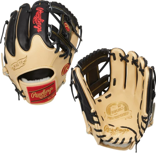 Cheapest π Discount - Rawlings Pro Preferred 11.5" Infield βΎ Baseball Glove PROS204W-2CBG THROWSRIGHT π€© 1 Cheapest π Discount - Rawlings Pro Preferred 11.5" Infield βΎ Baseball Glove PROS204W-2CBG THROWSRIGHT π€©
