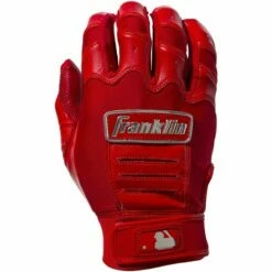 Cheapest โญ Discount - Franklin CFX Pro Fastpitch ๐ฅ Softball Batting Gloves ROYAL ๐ 10 Cheapest โญ Discount - Franklin CFX Pro Fastpitch ๐ฅ Softball Batting Gloves ROYAL ๐ -Ebasesloaded Sales 2022 Red 1 20999.1578508244