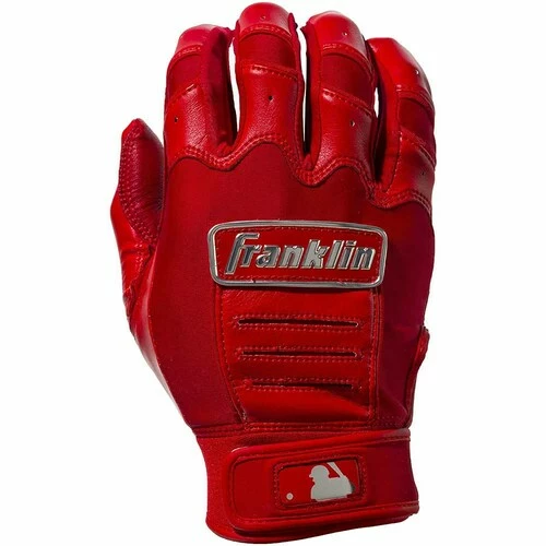 Cheapest โญ Discount - Franklin CFX Pro Fastpitch ๐ฅ Softball Batting Gloves ROYAL ๐ 3 Cheapest โญ Discount - Franklin CFX Pro Fastpitch ๐ฅ Softball Batting Gloves ROYAL ๐ - Image 3