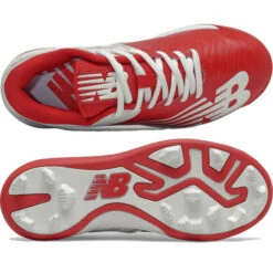 Deals βοΈ Discount - New Balance Youth βΎ Baseball Cleats 4040v6 Low Boy's βΎ Baseball π Shoes J4040V6 ROYAL π 12 Deals βοΈ Discount - New Balance Youth βΎ Baseball Cleats 4040v6 Low Boy's βΎ Baseball π Shoes J4040V6 ROYAL π -Ebasesloaded Sales 2022 Red Dorsal Plantar 69862.1641423506