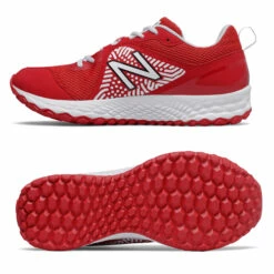 Buy π Discount - New Balance βΎ Baseball Turf π Shoes 3000v5 Low Men's Turf Trainers T3000v5 GREY/WHITE β¨ 19 Buy π Discount - New Balance βΎ Baseball Turf π Shoes 3000v5 Low Men's Turf Trainers T3000v5 GREY/WHITE β¨ -Ebasesloaded Sales 2022 Red White 2 74731.1608766302